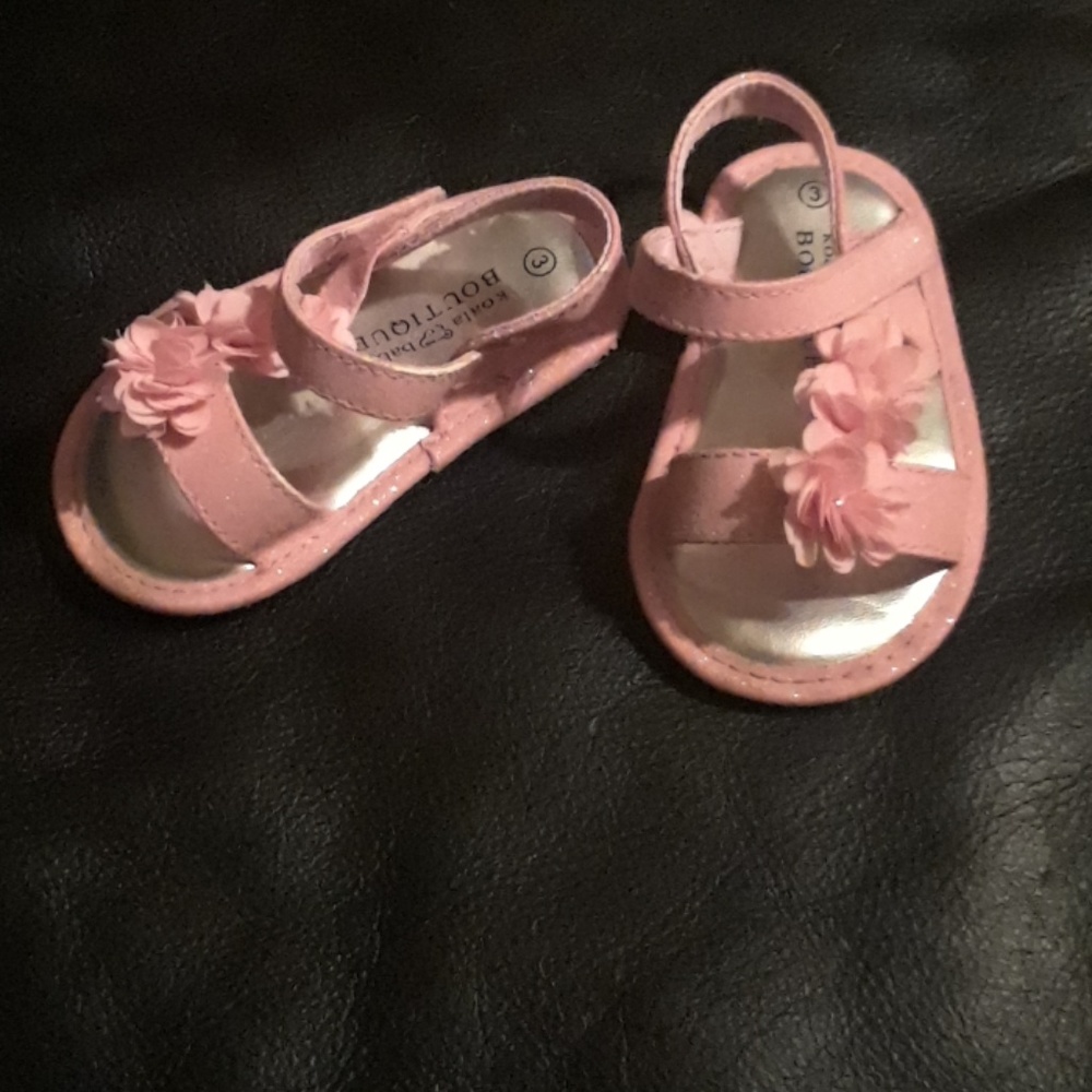 SALE! 4 FOR $15!